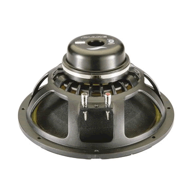 CIARE NDH 12-3 12" 400 watt 8ohm PA Speaker